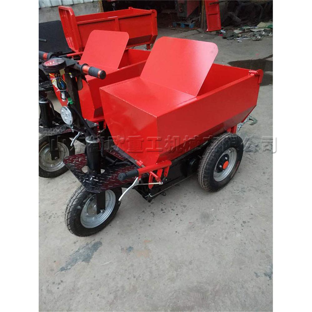 mtxx04