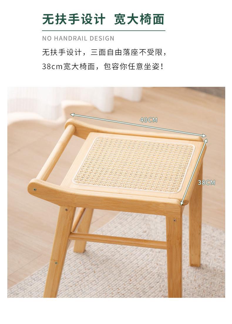 梳妆柜-3_12.jpg