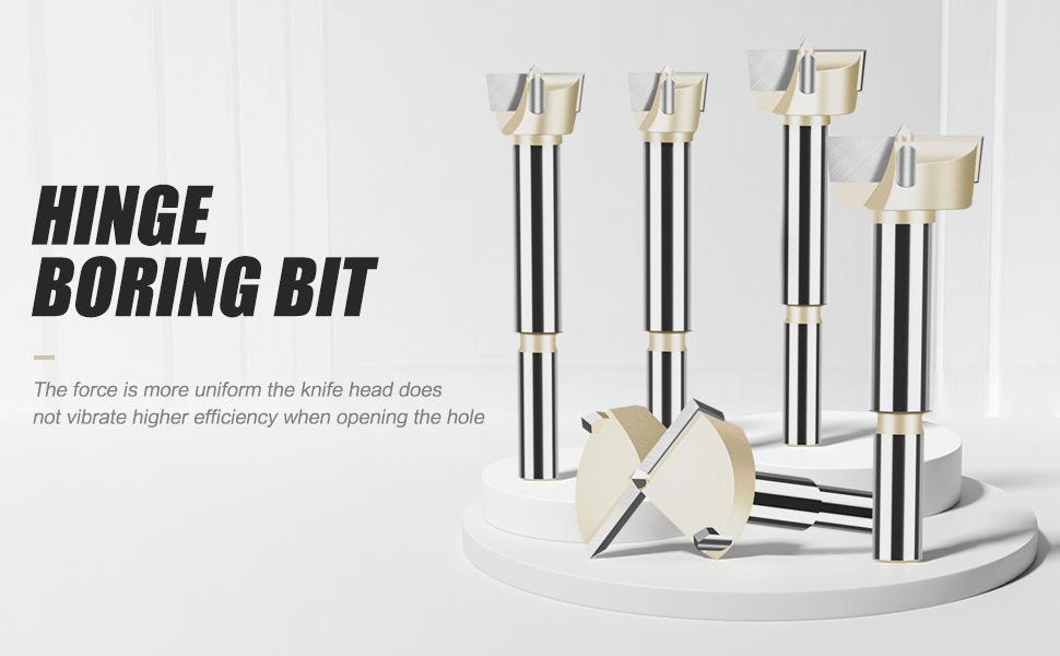 金色木工开孔器-A+.jpg