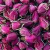 Sachê de flores secas faça você mesmo material de enchimento para sachê material para sachê feito à mão saco para aromaterapia ervas chinesas medicinais matéria-prima de flores secas a granel
