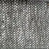 Tela para Sofá Chenilla Lino Jacquard Hilo Grueso Algodón Lino Poliéster Color Sólido Funda de Asiento Cama para Mascotas