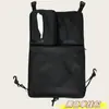 Xiaohuzi Proko Pastillero T2 Coche de Bolsillo Bolsa de Almacenamiento Universal Accesorios Universales para Coche de Bolsillo