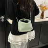 Bolso de Mano de Alta Gama para Mujer, Bolso Tote de Gran Capacidad, Nuevo Modelo 2025, Bolso de Hombro y Axila Versátil y Elegante