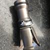 Garras Ott para extractor de husillo Ott-Jakob Sk30/Bt30 Garras de Cuatro Pétalos 95.101.453.2