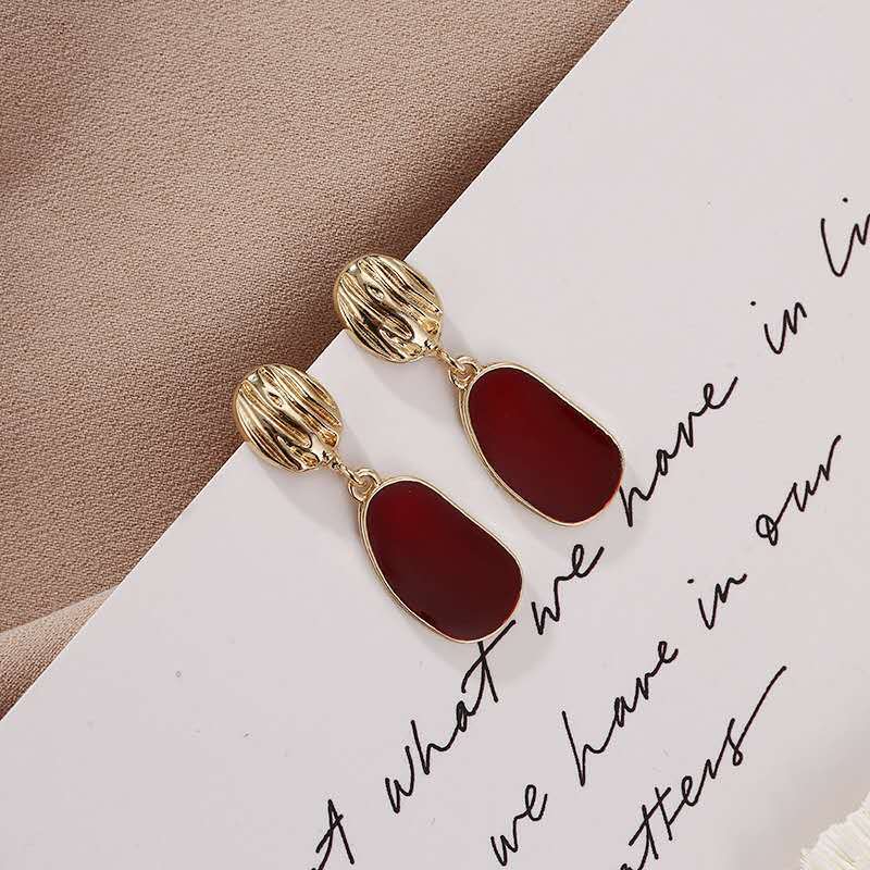 微信图片_20191225013931