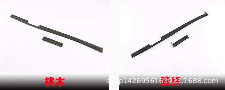 样2.jpg