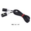 Explosões de comércio exterior motocicleta levou luz de placa de licença luz de placa de automóvel geral 5630 1SMD luz de placa de licença Eagle Eye Light