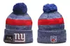 Chapéu de Tricô Rugby Exportado Transfronteiriço com Bordado, Chapéu de Tricô de Equipe, Chapéu para Clima Frio, Forrado com Fleece, Proteção Quente para Orelhas, Chapéu Esportivo para Casais