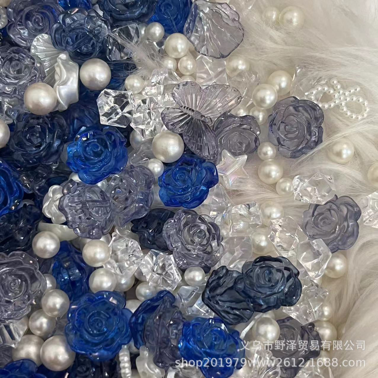 微信图片_20230730151216