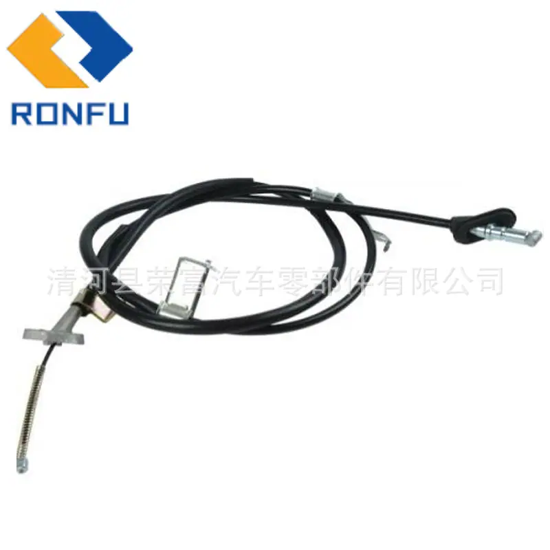 47510-S9A-023(3).jpg