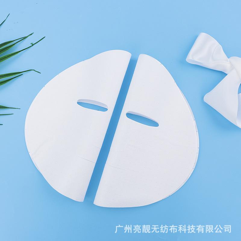 超细纤维
