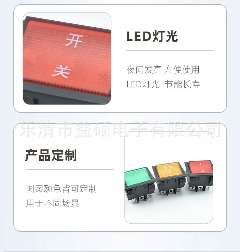 详情_04