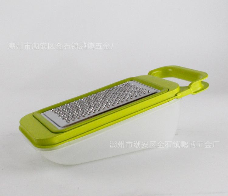 多功能组合刨套装4