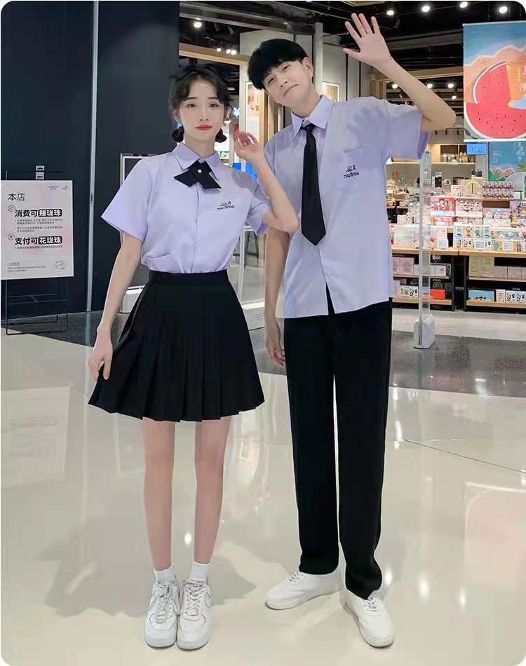 微信图片_20211002211709