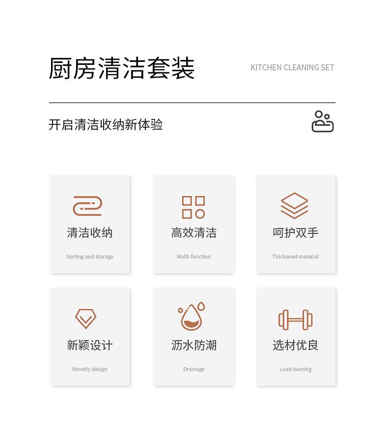 清洁刷_1_02.jpg?x-oss-process=image/format,png