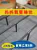 Estructura de Cama Dingjie con Vigas de Cama Extensibles, Patas de Soporte Ajustables, Patas de Soporte para Base de Cama y Estructura de Cama Reforzada