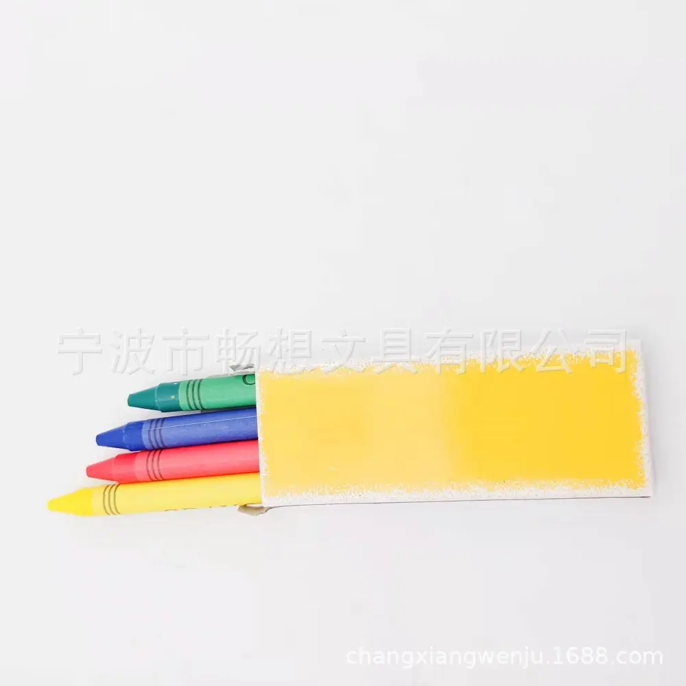 84628.jpg