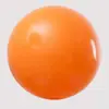 Globos gruesos extragrandes de 36 pulgadas para niños, globos de juguete grandes para exteriores, decoraciones para puestos del mercado nocturno, arreglos de cumpleaños