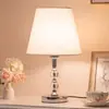 Nova Luminária de Mesa Atmosfera Romântica Retrô Francesa Design Estilo Vintage Quarto Sala de Estudo Mesa de Cabeceira Luz Noturna Conexão de Paisagem de Ferro