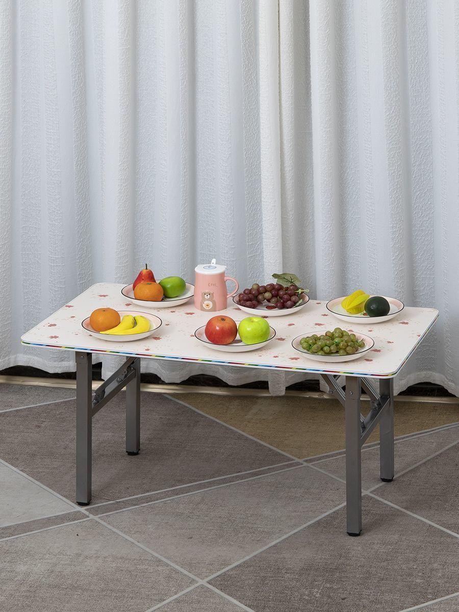 gm6WifKnzdTvlDvWUnfVczALuGjYJ2EFdjlR