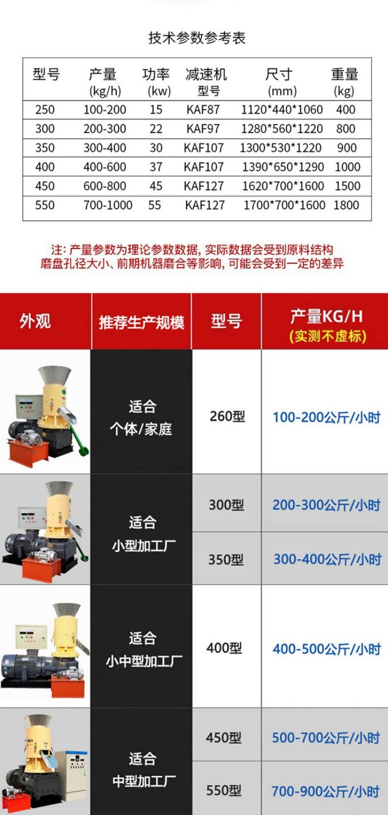 参数参考.jpg
