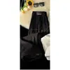 Pantalones gruesos de lana de cordero con forro polar estilo americano para hombre otoño e invierno pantalones de chándal pantalones de algodón pierna recta pantalones de pierna ancha pana casual pantalones largos