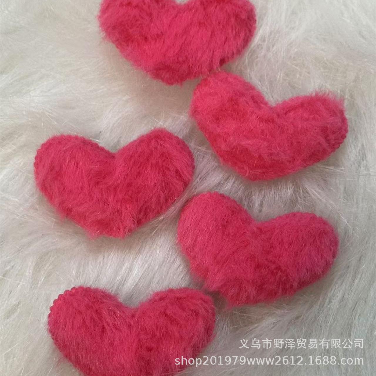 微信图片_20241023105659