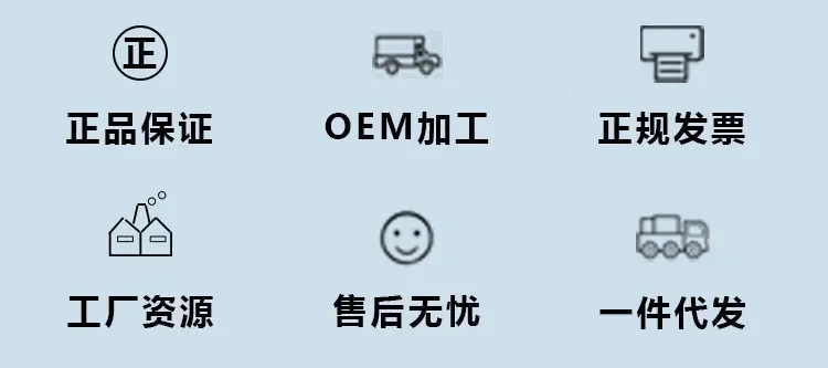 gWmWivOiz9St5JawZAYzYDmc7NdK/QlsVyBK