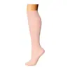 Calcetines de compresión transfronterizos, Calcetines para pantorrillas para mujer, Calcetines planos para todas las estaciones, Calcetines Annas para deportes al aire libre, correr, adelgazantes, Calcetines elásticos