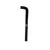 F-96148970 adequado para mangueira de aquecedor de carro Opel Daewoo tubo de água superior e inferior tubo de resfriamento tubo de borracha atacado