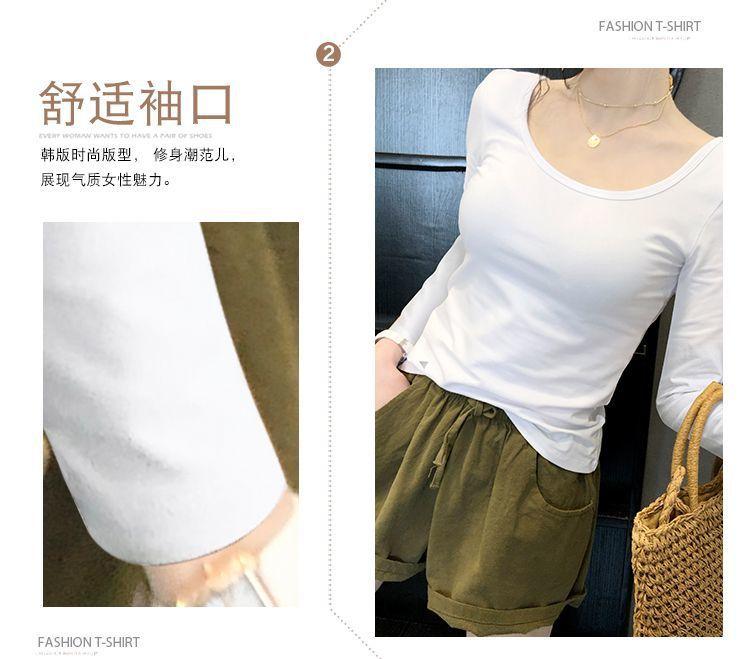 微信图片_20201014225415