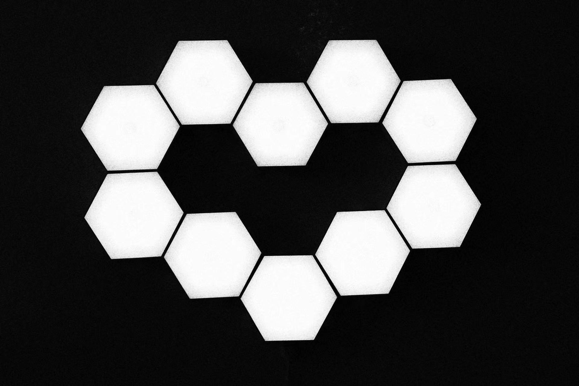 ac5a0450243f0e56051caa2d0e7f3d