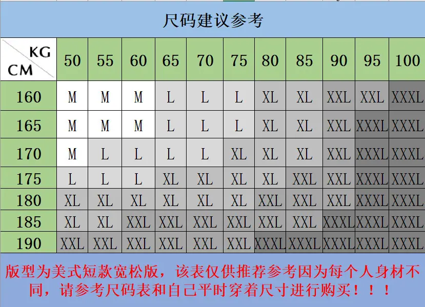 详情-03