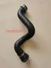 2035015582 2034767626 2084761026, 2045010382 Tubería de agua Chima Benbao