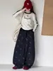 Conjunto de Sudadera para Niñas Otoño 2026 Nuevo Estilo Chicas de Secundaria Niños Grandes Top de Cuello Redondo Conjunto de Pantalones Casuales para Niños