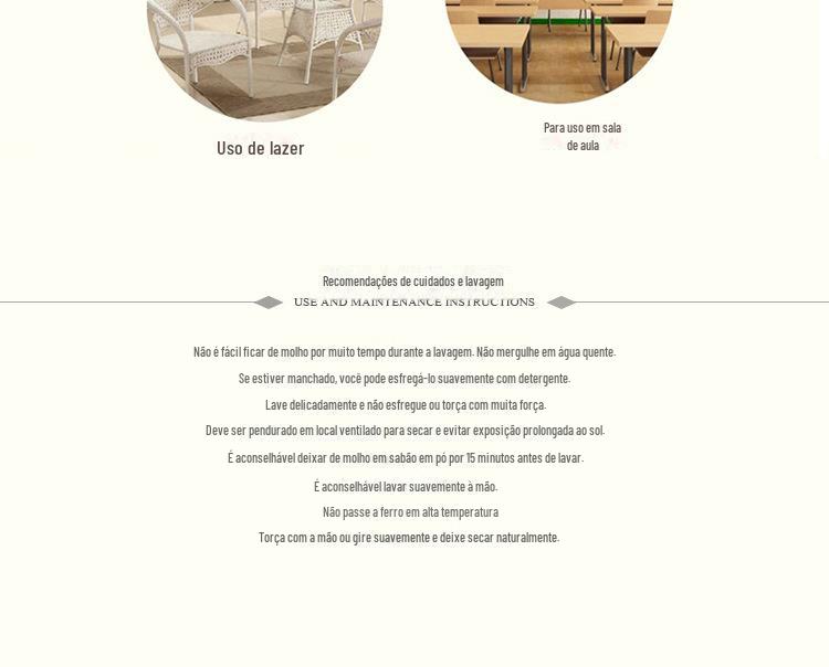 多功能灯芯绒加厚椅垫（9针定位） 坐垫厂家