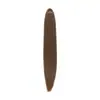 Clip para Coleta de Peluca Nueva Transfronterizo Clip Boca de Tigre Cabello Largo Liso Cola de Caballo Alta Apariencia Elegante En Stock Venta al por Mayor