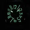 Producto popular de comercio exterior: Reloj Franck Muller para hombre con esfera estrellada, caja en forma de tonel, lleno de diamantes, reloj de alta gama para hombre, venta al por mayor de fábrica