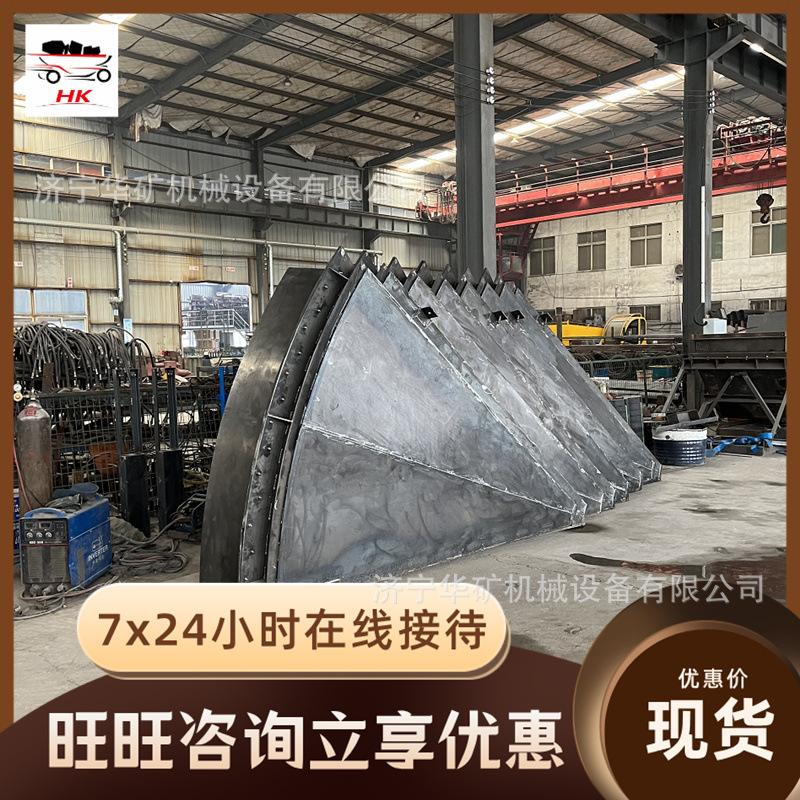 QQ截图20220127170617