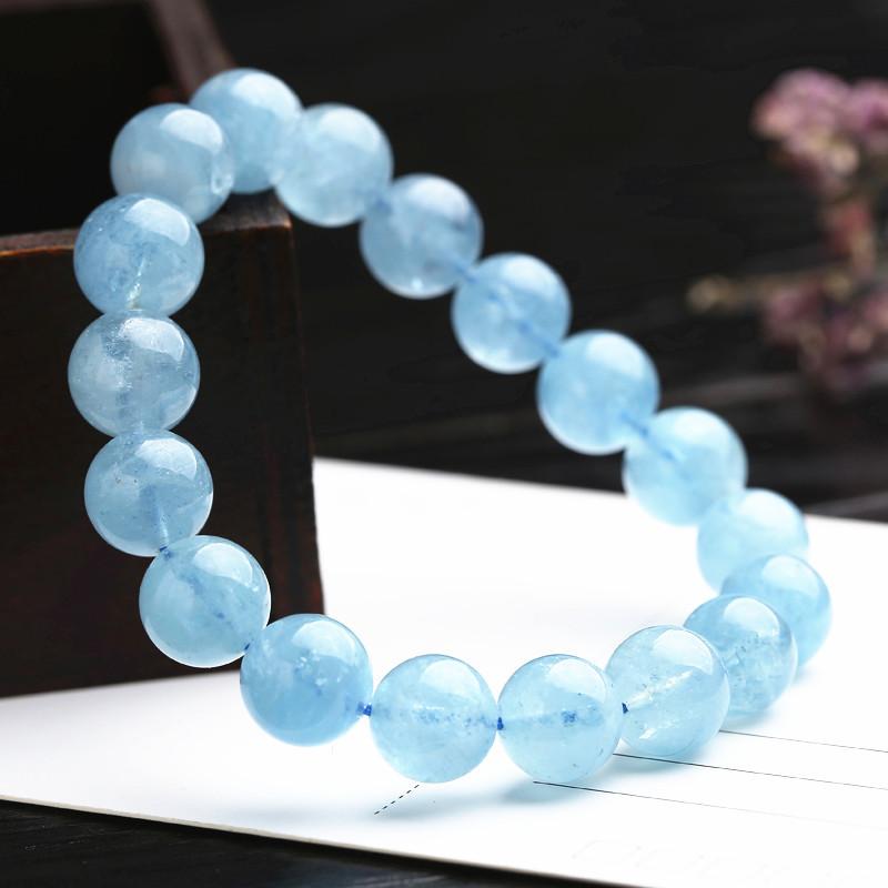 TB2dcBzlFXXXXaQXXXXXXXXXXXX_!!