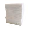 Hoja Maestra de Color Anti-Transferencia para Lavado Hoja Anti-Manchas para el Hogar Hoja Absorbente de Color Tela No Tejida Hoja Absorbente de Color Fabricante Venta al por Mayor en Stock