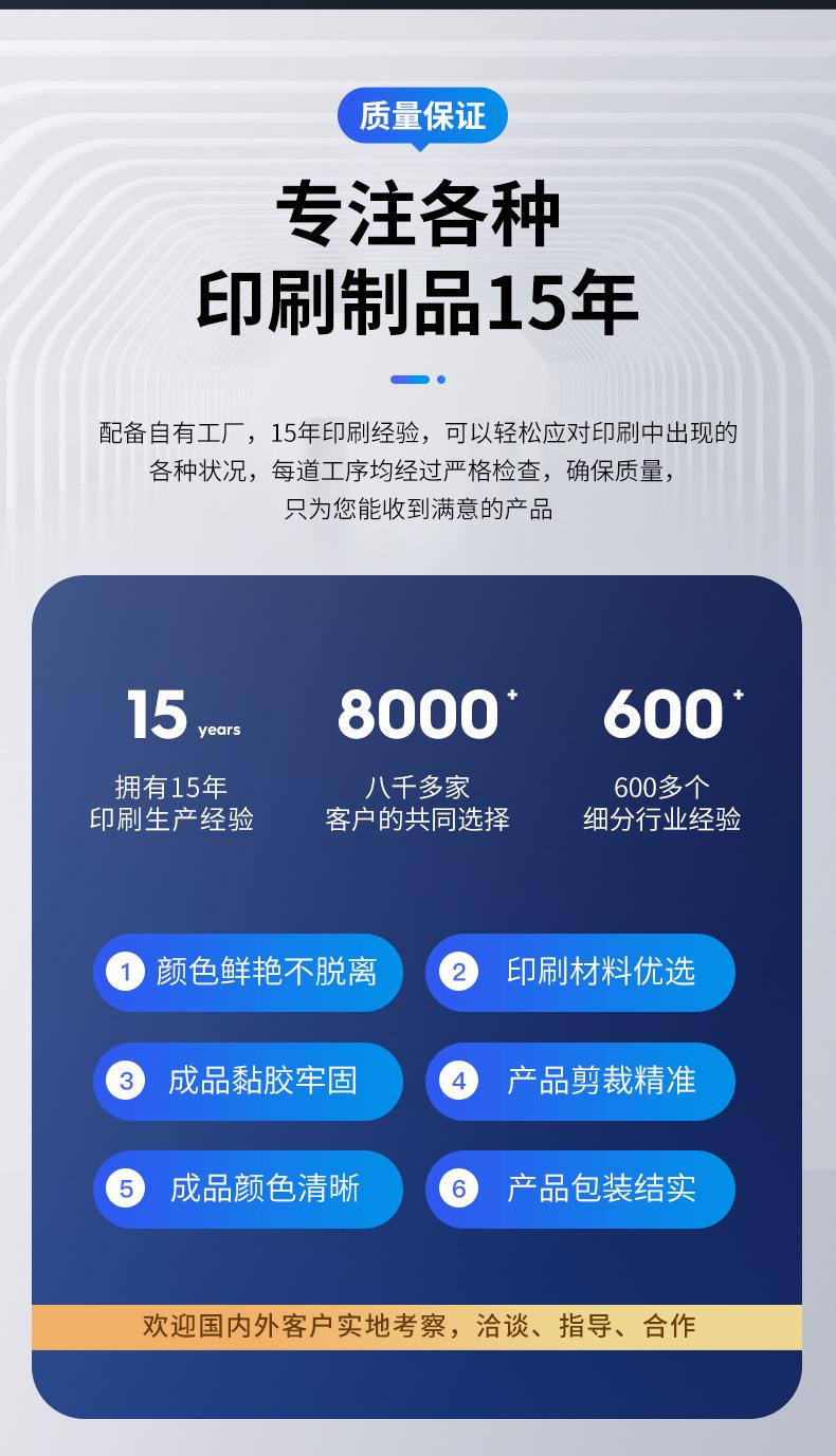 医药类_03