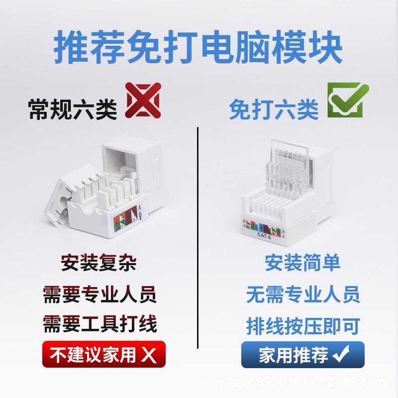 主图4.jpg