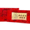 Oro Puro 999 Billetes de Oro Shuibei Sobres Rojos Billetes Conmemorativos Tienda Apertura Festival Qixi Evento Regalos Promocionales