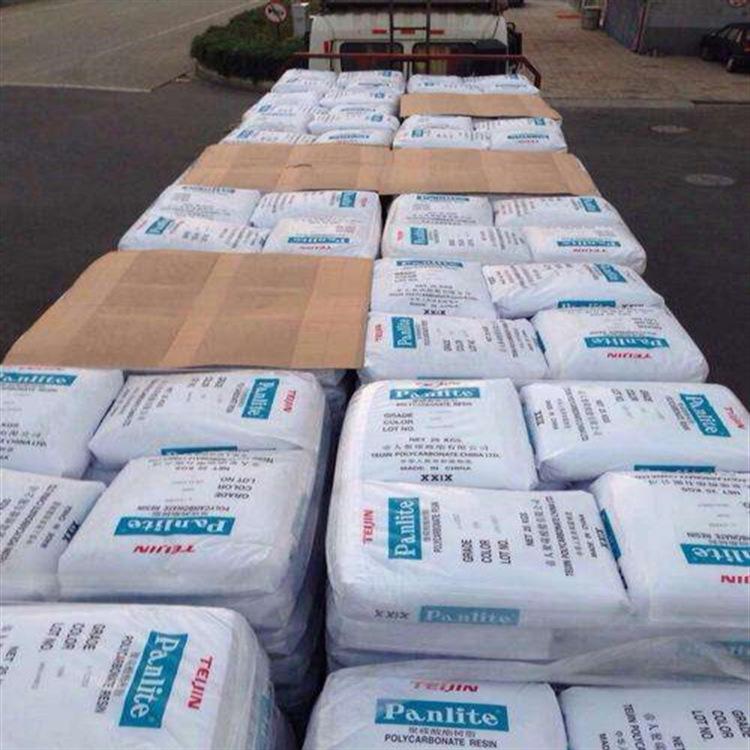 QQ图片20211229220306