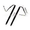 51244823279 Adequado para amortecedor de porta-malas elétrico 2013-2016 BMW X5 F15/F85