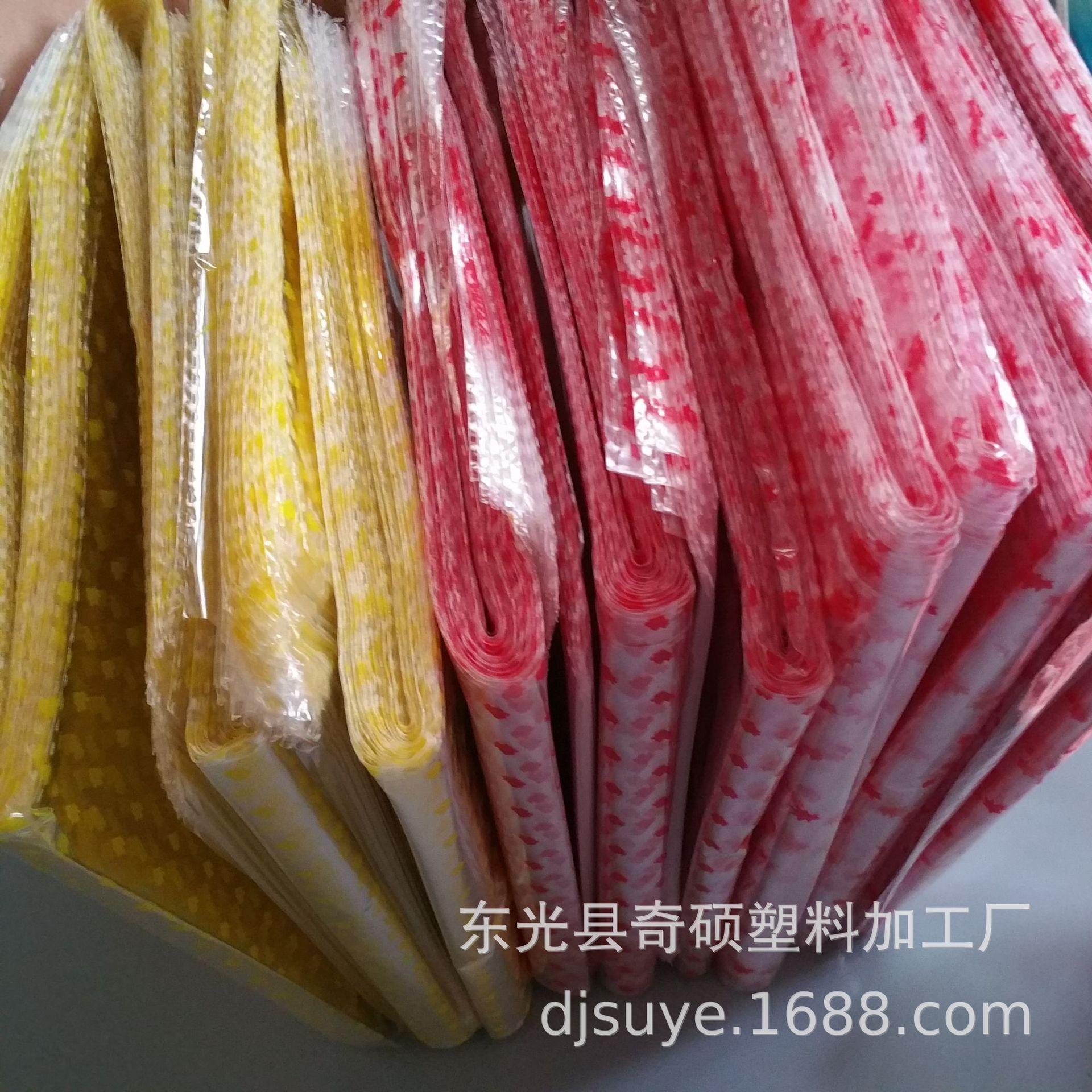 QQ图片20170528183811.jpg