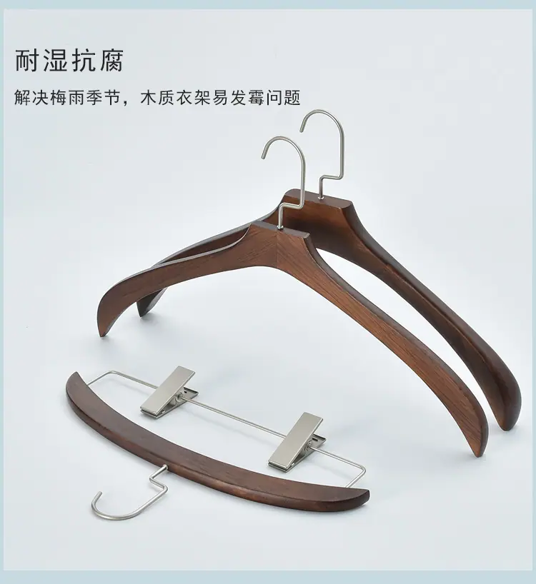 1黑体_08.jpg