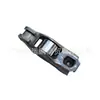 Adecuado para Dodge 11-17 Coolway 2.0T balancín de válvula 68093261AA