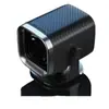 Calentador para Coche con Temperatura y Velocidad del Viento Ajustables, Desempañador y Descongelador de Alta Potencia, Calentador Portátil para Coche